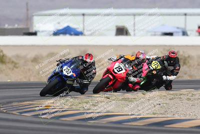 media/May-24-2025-TrackXperience (Sat) [[1cecf32909]]/Level 3/Session 3 (Turn 4)/